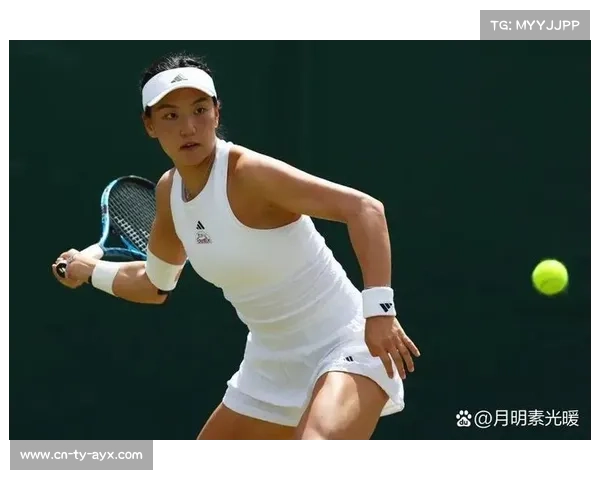 温网试行网球新规 发球限时25秒 大满贯首轮引入黄金抢七规则