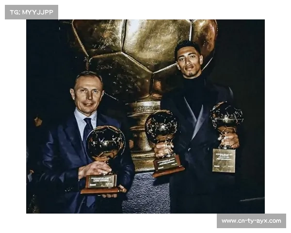 皇马缺席金球奖典礼背后旧怨未解 球队与颁奖机构矛盾加剧