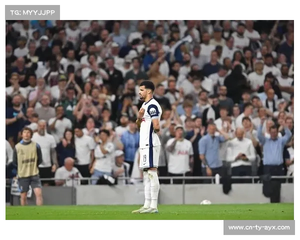 热刺与博德闪耀战成平局 孔蒂球队客场收获宝贵一分 热刺与博德闪耀战成平局 孔蒂球队客场收获宝贵一分