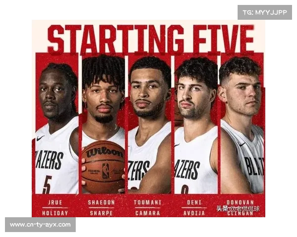 快船连胜势头强劲 力克对手渐入佳境