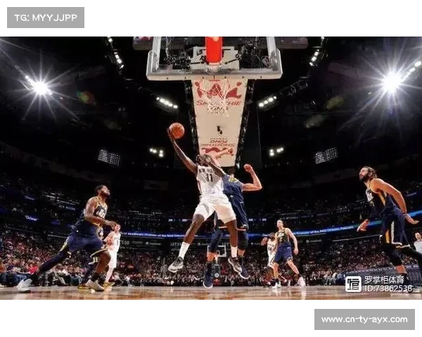 开局六连败历史无晋级先例 鹈鹕季后赛前景蒙上阴影