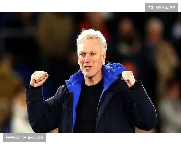 英超争议判罚：埃弗顿球员基恩禁区手球未被判罚引热议