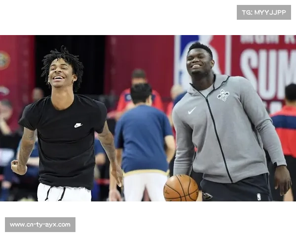 法国零封对手创纪录，后防新星于帕梅卡诺获盛赞