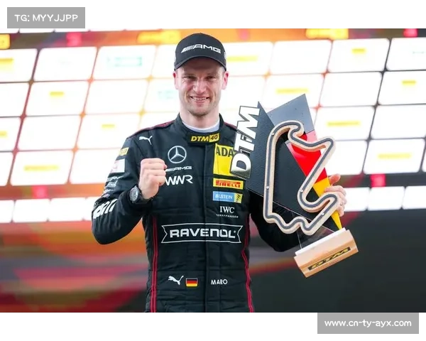 梅赛德斯车队巴西站双车积分,车队积分榜稳居第二 梅赛德斯车队巴西站双车积分,车队积分榜稳居第二