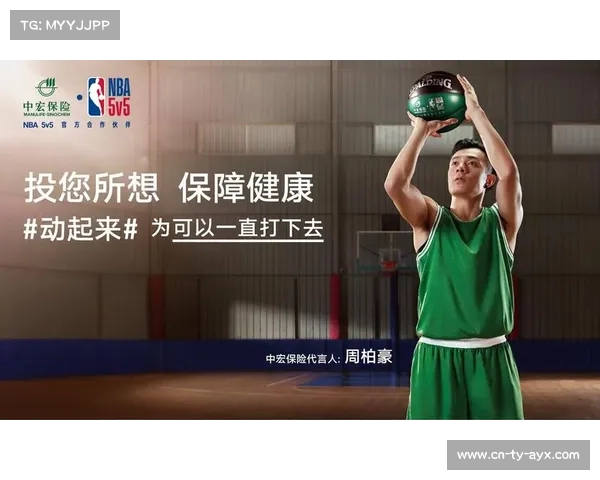 运动品牌代言人策略,明星效应分析 运动品牌代言人策略,明星效应分析