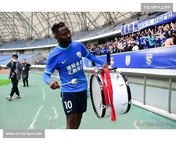 沧州雄狮未获准入，联赛名额调整引发连锁反应