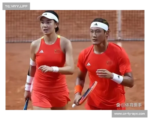 深圳WTCC表演赛阵容公布 张之臻王欣瑜两位中国球员出战