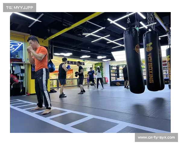 纳甘诺质疑AI打分准确性:拳击是人类运动而非机器运动 纳甘诺质疑AI打分准确性:拳击是人类运动而非机器运动