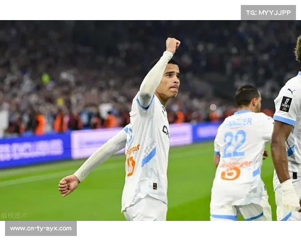 马赛vs摩纳哥:强强对话左右欧战资格归属 马赛vs摩纳哥:强强对话左右欧战资格归属