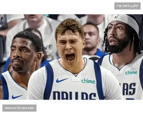 独行侠双状元弗拉格与浓眉合砍50+，击穿勇士内线