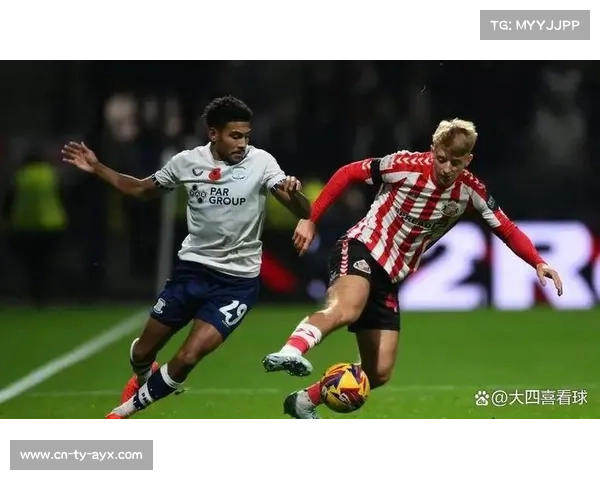 富勒姆从降级区到中游，战术调整与引援策略成功关键