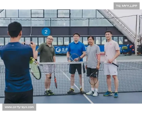 网球赛观众行为规范修订，明令禁止场边干扰比赛