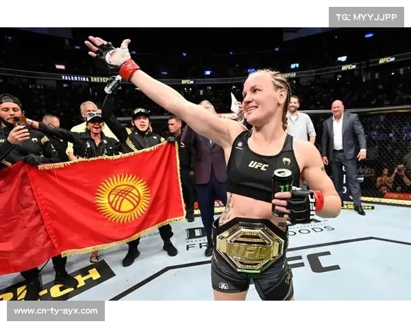 瓦伦蒂娜·舍甫琴科回应比赛风格转变：巨额奖金挂钩时打法会改变