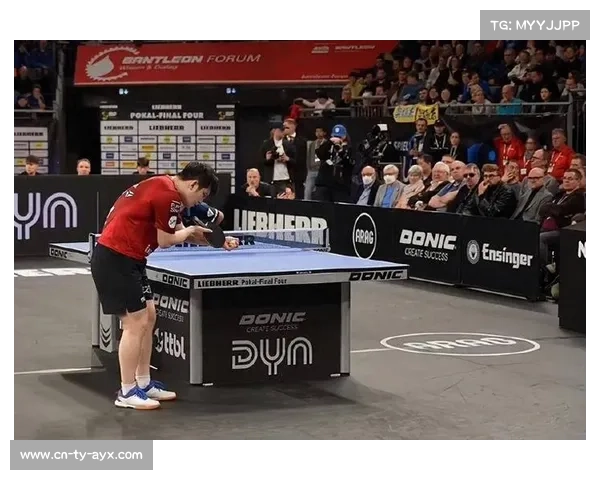 约奇克11连胜，萨尔布吕肯联赛排名第三