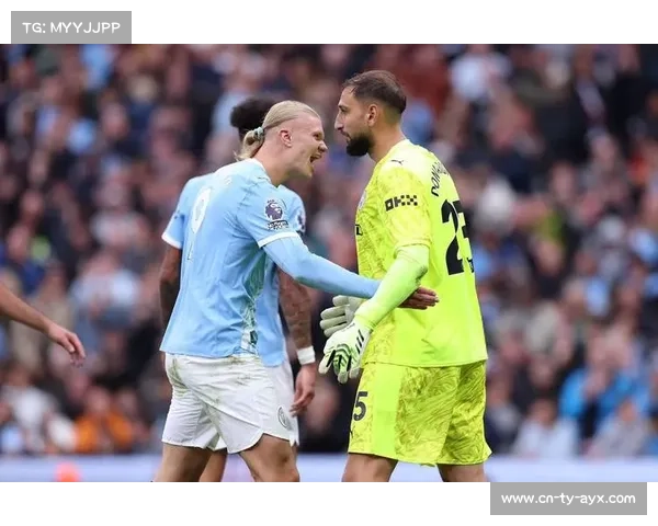 曼城主场迎战狼队,瓜迪奥拉率队争胜紧追榜首阿森纳。 曼城主场迎战狼队,瓜迪奥拉率队争胜紧追榜首阿森纳。