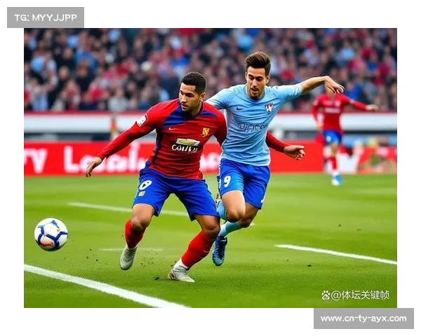 英超长传球比例持续下降，从上赛季10.8%降至10.4%