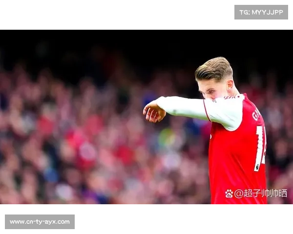 阿森纳全胜纪录收官,年轻阵容体能成优势 阿森纳全胜纪录收官,年轻阵容体能成优势