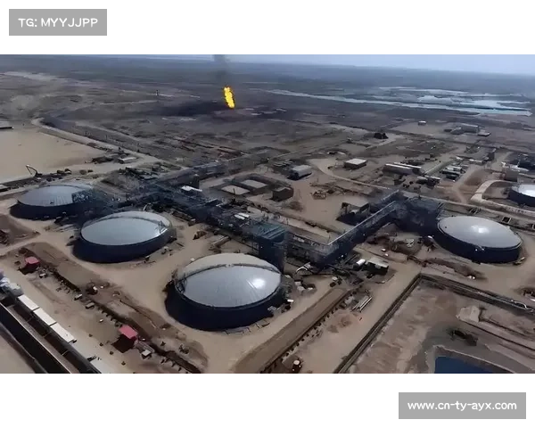 沙特资本入主欧洲足坛的隐忧:财务公平法案在巨额投资面前的失效? 沙特资本入主欧洲足坛的隐忧:财务公平法案在巨额投资面前的失效?