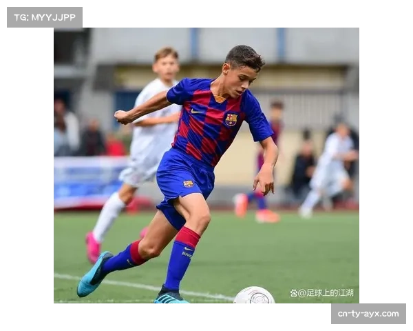 阵容解析：因伤兵满营，伯恩茅斯或派出三名青训小将首发