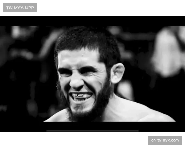 达吉斯坦训练营爆发流感,马哈切夫团队数人隔离,备战受影响