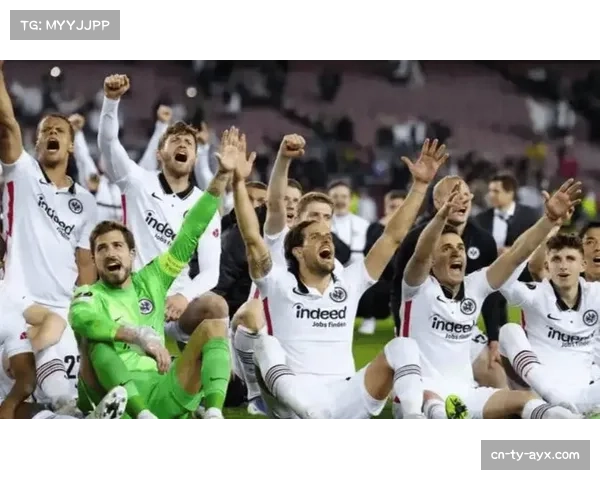 欧战资格关键战前瞻:法兰克福与弗赖堡的六分对决