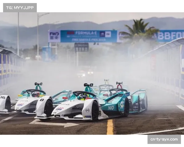 零罚分战略优势:新势力球队轻装上阵心态转化为赛场从容与果断